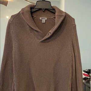 DKNY Sweater